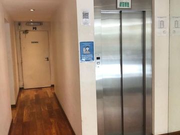 Departamento - Las Cañitas