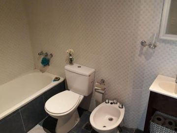 Departamento - Las Cañitas