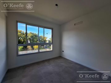 Departamento en Terrazas al Bosque - Fincas de Hudson