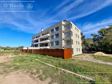 Departamento en Terrazas al Bosque - Fincas de Hudson