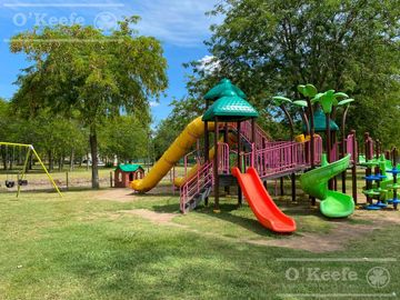 Departamento en Terrazas al Bosque - Fincas de Hudson