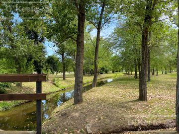 Departamento en Terrazas al Bosque - Fincas de Hudson