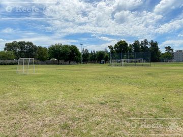 Departamento en Terrazas al Bosque - Fincas de Hudson