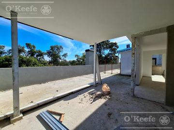 Departamento en Terrazas al Bosque - Fincas de Hudson