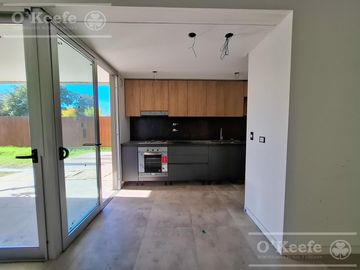 Departamento en Terrazas al Bosque - Fincas de Hudson