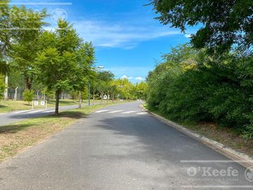 Departamento en Terrazas al Bosque - Fincas de Hudson