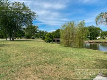 Departamento en Terrazas al Bosque - Fincas de Hudson