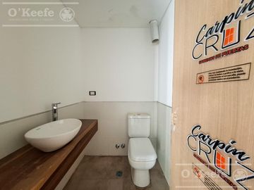 Departamento en Terrazas al Bosque - Fincas de Hudson