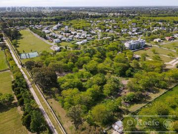 Departamento en Terrazas al Bosque - Fincas de Hudson