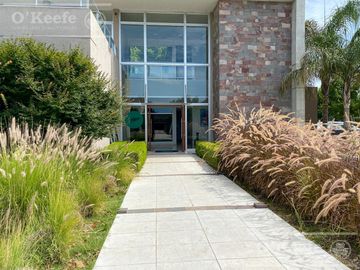 Departamento en Terrazas al Bosque - Fincas de Hudson