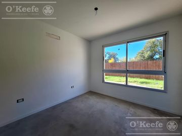 Departamento en Terrazas al Bosque - Fincas de Hudson