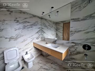 Departamento en Terrazas al Bosque - Fincas de Hudson