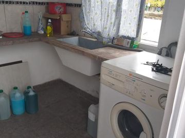 Casa - Jose Clemente Paz