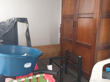 Casa - Jose Clemente Paz