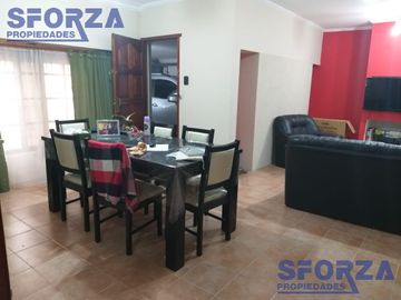 Casa - Jose Clemente Paz