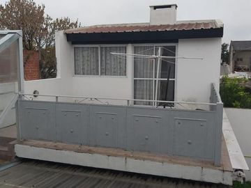 Casa - Jose Clemente Paz