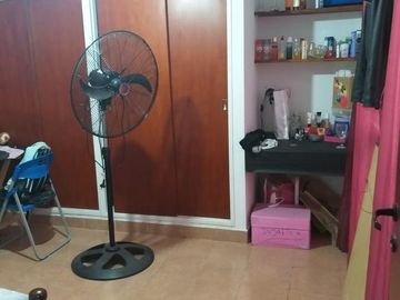 Casa - Jose Clemente Paz