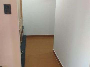 Casa - Jose Clemente Paz