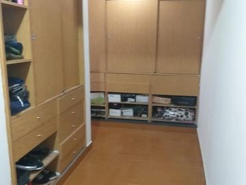 Casa - Jose Clemente Paz