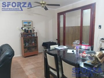 Casa - Jose Clemente Paz