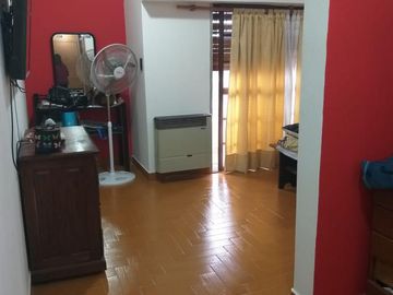 Casa - Jose Clemente Paz