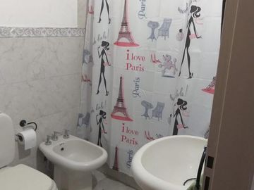 Casa - Jose Clemente Paz