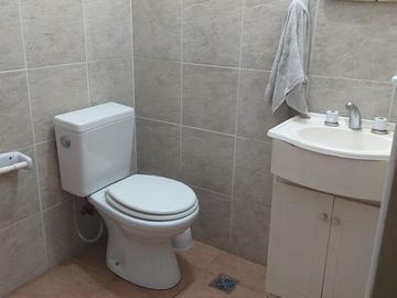 Casa - Jose Clemente Paz