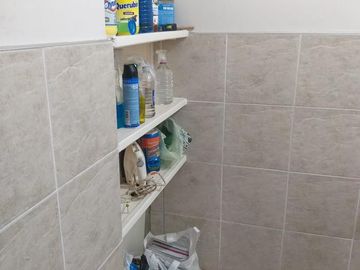 Casa - Jose Clemente Paz