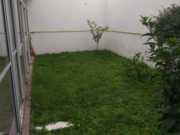 Casa - Jose Clemente Paz