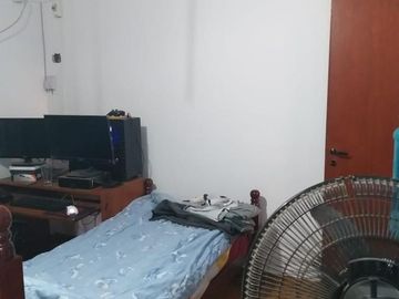 Casa - Jose Clemente Paz