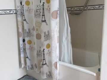 Casa - Jose Clemente Paz