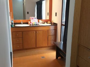 Casa - Jose Clemente Paz