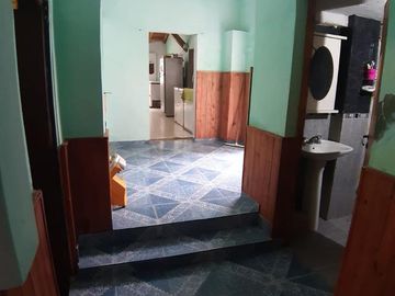 Quinta - Bella Vista