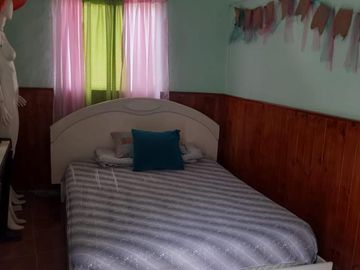 Quinta - Bella Vista