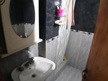 Quinta - Bella Vista