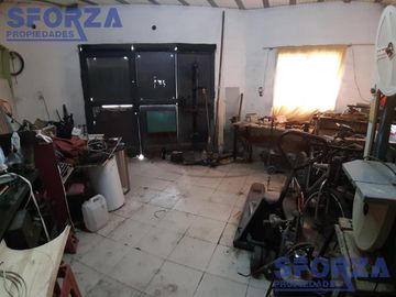 Quinta - Bella Vista