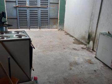 Quinta - Bella Vista