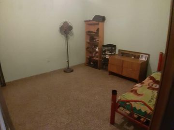 Quinta - Bella Vista