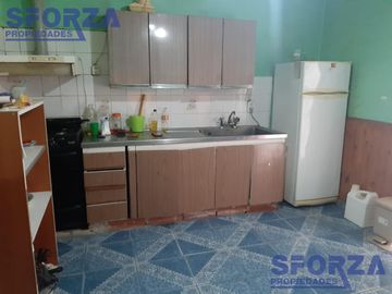 Quinta - Bella Vista