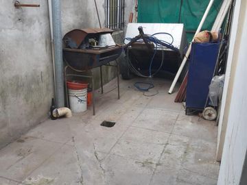 Quinta - Bella Vista