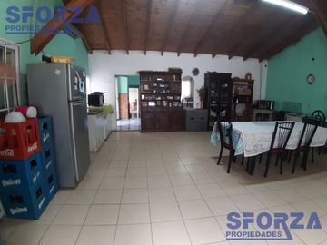 Quinta - Bella Vista