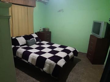 Quinta - Bella Vista