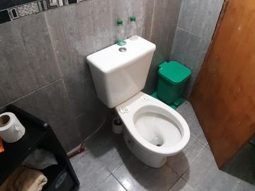 Quinta - Bella Vista