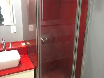 Departamento - Olivos-Vias/Maipu