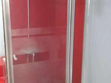 Departamento - Olivos-Vias/Maipu