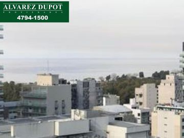 Departamento - Olivos-Vias/Maipu