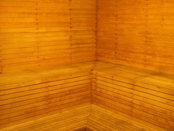 Departamento - Olivos-Vias/Maipu