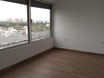 Departamento - Olivos-Vias/Maipu