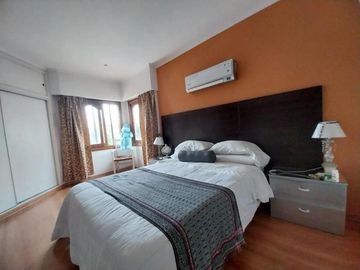 Casa en Constitucion