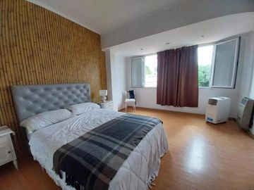 Casa en Constitucion